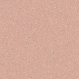 INCOLOR Paraben Free Crystal Brilliance Lip Gloss 8ml - Shade 13 image 2