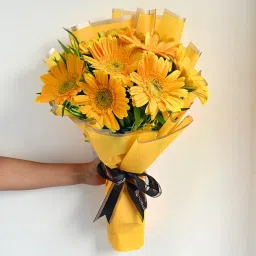 Paradise in a Vase-picture-32