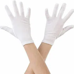 pareek brothers Solid Protective Men Gloves-picture-36