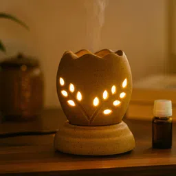 hindustani saudagar Jasmine Diffuser image 2