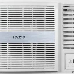 voltas 1.5 Ton 3 Star Window Inverter AC- White-picture-18