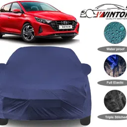 v vinton Hyundai i20-picture-18