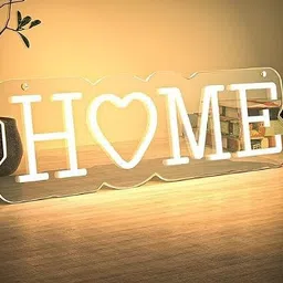 wallmitra Arc Floor Lamp-picture-14