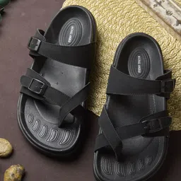 michael angelo Men Casual Sandal-picture-11