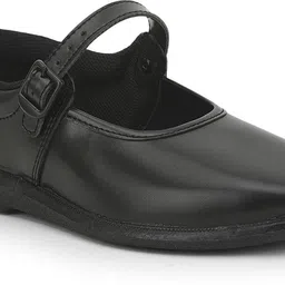 liberty Prefect Casuals For Women image 2