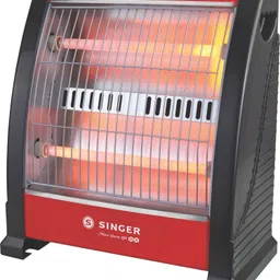 singer Maxiwarm QH Dx Quartz Room Heater-picture-12