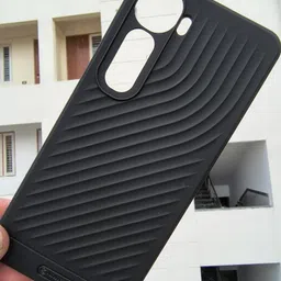 wellwell Back Cover for Vivo Y400 5G-picture-21