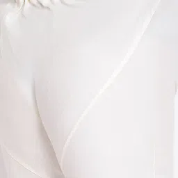 KISAH PLUS Men Green Kurta with Churidar image 5