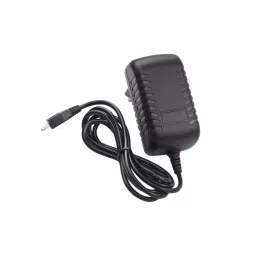 Raspberry Pi 3 Model B+ Power AdapterB / B+ 5V 3A Power Adapter Pi 3 Model B+ Power Supply 5V 3000mA Power Charger Micro USB Port RPi 3 Power Supply AC/DC Adapter - RS2453Raspberry Pi 3 Model B+ Power AdapterB / B+ 5V 3A Power Adapter Pi 3 Model B+ Power Supply 5V 3000mA Power Charger Micro USB Port RPi 3 Power Supply AC/DC Adapter - RS2453-picture-22