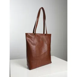 Toteteca Casual Tote Bag image 3