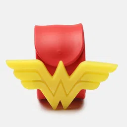 EL REGALO Kids Pack of 2 Wraparound Bracelet image 4