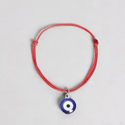 EL REGALO Pack Of 3 Charm Bracelet image 3