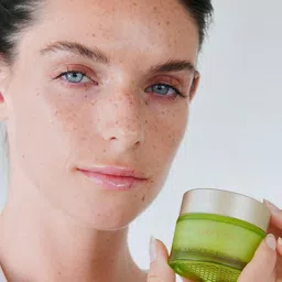 CHRISTIAN BRETON Zinc Moisturizer Blemish & Age Corrector Cream - 50 ml image 3