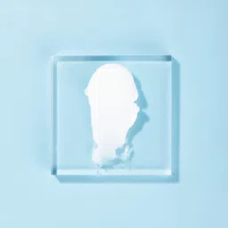 PAC Hydro Fuse Eye Cream image 3