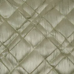 HOSTA HOMES Olive Green Set of 5 Geometric Square Cushion Covers image 4