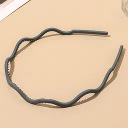 FIMBUL Set of 6 Hairbands image 5