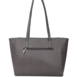 Lavie Textured Structured Shoulder Bag image 3