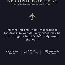 LULU & SKY One Shoulder Basic Jumpsuit image 4