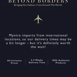 LULU & SKY Shirt Collar Short Sleeves Playsuit image 2