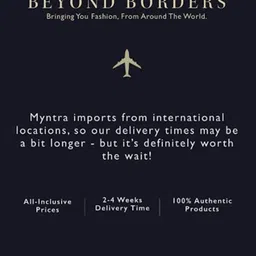 StyleCast Blue & White Floral Printed Basic Jumpsuit image 3