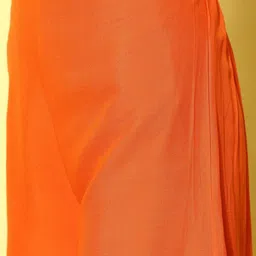 InWeave One Shoulder Kurta With Palazzo image 3