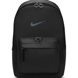 Nike Heritage Winterized Eugene Sternum Padded Backpack-picture-28