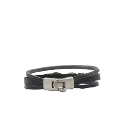 JOKER & WITCH Men Magnus Bracelet & Watch Gift Set image 5