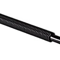 generic Power Twister Bar |20kg- Upper Body Exercise for Chest, Shoulder, Forearm, Bicep and Arm Strengthener | arm Exercise Equipment | arm Strength Equipment | Hand Gripper XZY-137 image 1