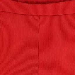 MINI KLUB Girls Ankle-Length Leggings image 3
