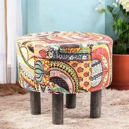 ikiriya Collio Ottoman-picture-16