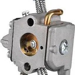 MS170/MS180 Spare Parts HEAVY MODAL Carburetor for CHAINSAW image 2