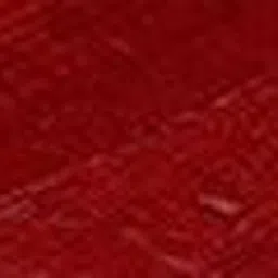 ME-ON Superlast Matte Lipstick - Maroon 03 image 2