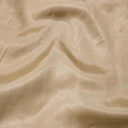 MANVAA Floral Embroidered Unstitched Dress Material image 3