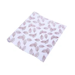 Kuber Industries Set Of 2 Printed Shelf Liners image 2