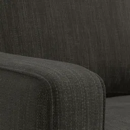 urban ladder create Apollo Compact High Back 1 Seater Sofa image 4