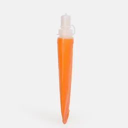 Puma SEASONS Flask Water Bottle 250ML image 3