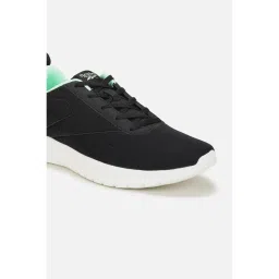 Reebok Women Running Shoes image 4