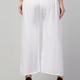 Trend Level Wide Leg Palazzo image 5