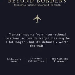 StyleCast Self Design Cable Knit Drop Shoulder Sleeves Pullover image 2