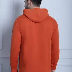 mack jonney VIMAL JONNEY Pack Of 2 Printed Cotton Fleece Pullover image 5