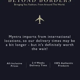 StyleCast Pink & White Colourblocked Cotton Pullover image 2