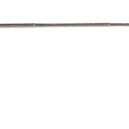 g r fishing Telescopic Rod - Heavyweight Sensitive Fishing Rod, Tournament Quality Spinning Fishing Rod | Fishing Net for Fishing image 2