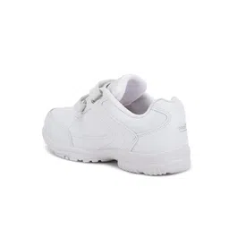 Liberty Unisex Colourblocked Sneakers image 3