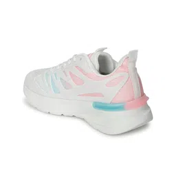 Truffle Collection Women Printed Sneakers image 5