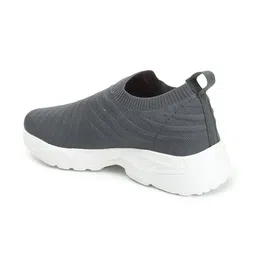 Killer Men Perforations Slip-On Sneakers image 5