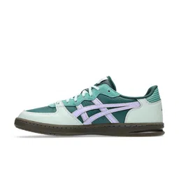ASICS SKYHAND OG Unisex Colourblocked Sneakers image 3