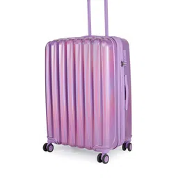 Heys ASTRO Rang Hard-Sided 30 Inch Large Trolley Bag- 76 cm image 2