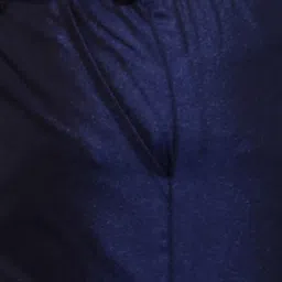 BAESD Boys Mandarin Collar Long Sleeve Bandhgala Blazer & Pant Suit image 4