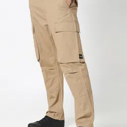 R&B Men Cargos Trousers image 4