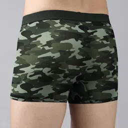 Van Heusen Pack Of 2 Printed Trunks 15672822-1-16696088 image 4